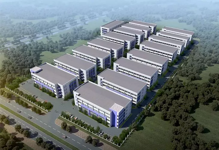 2020 সাল থেকে চীন TCU এবং NCU প্রস্তুতকারক এবং সরবরাহকারী 2020 সাল থেকে চীন TCU এবং NCU প্রস্তুতকারক এবং সরবরাহকারী